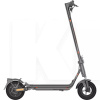 Електросамокат Model City Pulse 50 км 600 Вт чорно-помаранчевий PROOVE (68731)