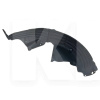 Підкрилок задній правий HONDA на HONDA M-NV (74552-3K4-H00)