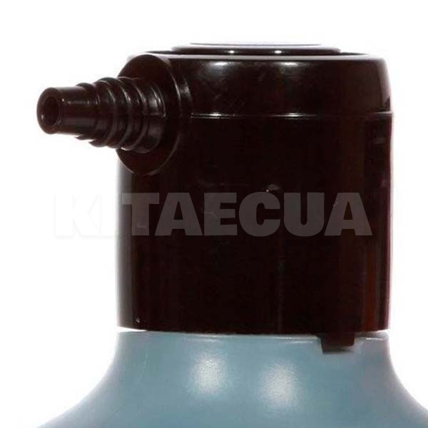 Фарба акрилова 180мл "Гравій" MONTANA (324031-MONTANA) - 2