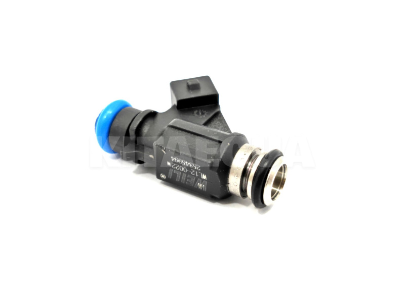 Форсунка паливна 2.4L KLM Autoparts на Chery EASTAR (SMW299932)