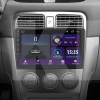 Штатна магнітола E9232 2+32 Gb 9" Subaru Forester SG 2002-2008 SIGMA4car (42135)