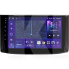 Штатна магнітола MOSS M2 4+32 Gb 9" Chevrolet Nexia 1 2020-2022 AMS (48986)