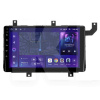 Штатна магнітола MOSS M3 4+32 ГБ 9" Toyota Tacoma N300 2015-2021 (F1) AMS (50738)