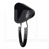 Зарядка Volkswagen ID.4 7.4 кВт 32A 1-фаза GB/T AC (китайское авто) D station E-LINE на VOLKSWAGEN ID.4 (D3-32)