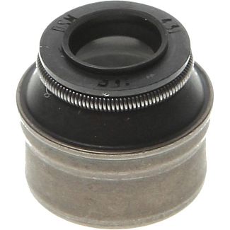 Сальник клапана (1 шт) SHINO