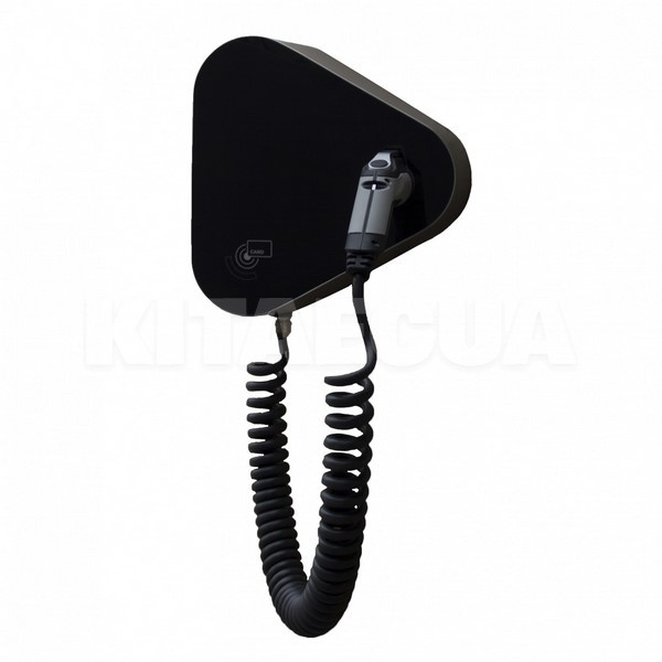 Зарядка Volkswagen ID.4 7.4 кВт 32A 1-фаза GB/T AC (китайское авто) D station E-LINE на VOLKSWAGEN ID.4 (D3-32)