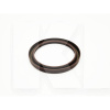 Сальник коленвала задний 1.5/1.6L KLM Autoparts на Chery AMULET (480-1005030BA)