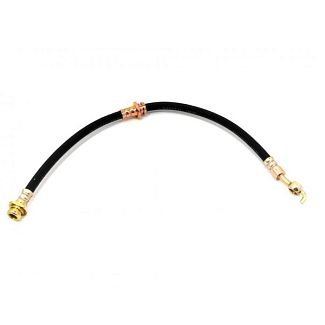 Шланг тормозной KLORY