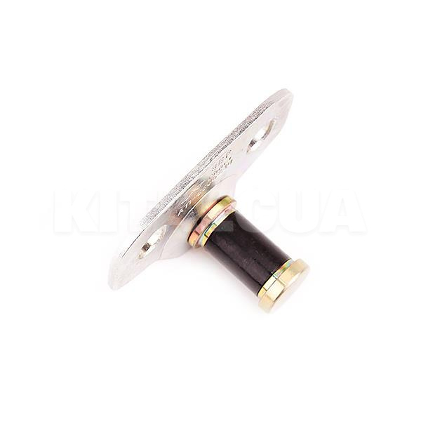Фиксатор замка 5-й двери ORIJI на Chery AMULET (A11-5606230) - 2