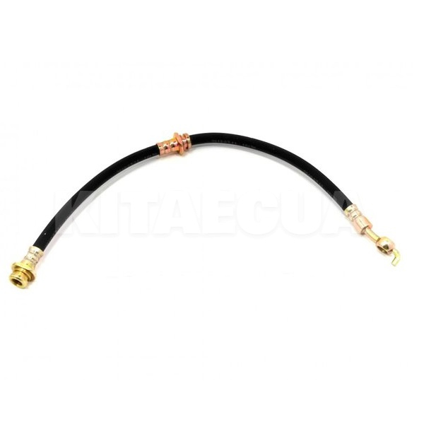 Шланг тормозной KLORY на Great Wall HOVER (3506107-K00)