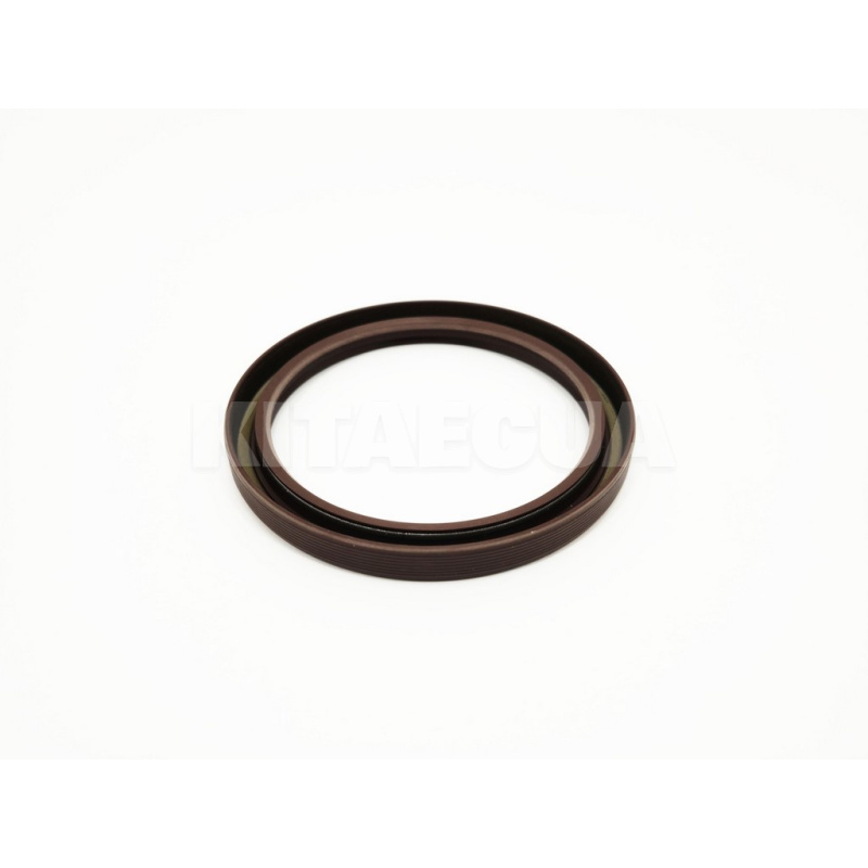 Сальник коленвала задний 1.5/1.6L KLM Autoparts на Chery AMULET (480-1005030BA) - 2