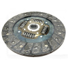 Диск сцепления 2.0L KLM Autoparts на BYD S6 (BYDM6-1601200)