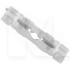 Фіксатор молдингу даху (1 шт) 7 SEVEN PARTS на Chery AMULET (A11-5704511)