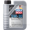 Масло моторное синтетическое 1л 5W-30 Special TEC LIQUI MOLY (9508)