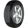 Шина зимова 225/55R16 95S A506 APLUS (2AP2247H1)