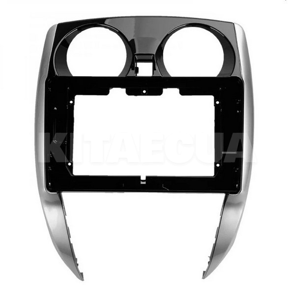 Штатна магнітола X10464 4+64 Gb 10 Nissan Note 2 E12 2012-2021 SIGMA4car (35940) - 2