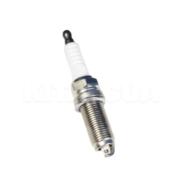 Свеча зажигания HQ на Geely EMGRAND EC7 RV (1016050983)