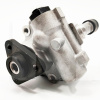 Насос гидроусилителя руля (ГУР) 1.5L 7 SEVEN PARTS на Chery E5 (A21-3407010HA)
