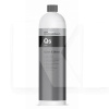 Очисник кузова 1л Quick & Shine Koch Chemie (168001)