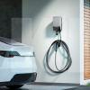 Зарядка для электромобиля 11 кВт 16А 3-фазы Type 2 (европейское авто) PowerPulse ECOFLOW (PowerPulse-EvCharger-11kw-EU)