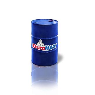 Масло моторне синтетичне 208л 5W40 Euro DuraMAX