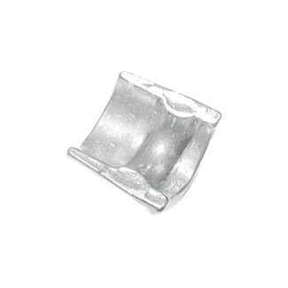 Сухарь клапана 