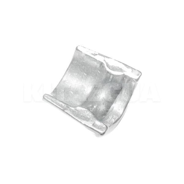 Сухарь клапана на TIGGO 2.0-2.4 (SMD151369)