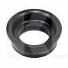 Сальник свечного колодца ELRING на Chery CROSSEASTAR (SMD198128)
