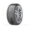 Шина зимняя 255/40R19 100Y XL Hankook (1025924)