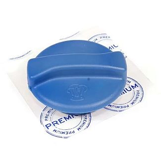 Кришка розширювального бачка PREMIUM