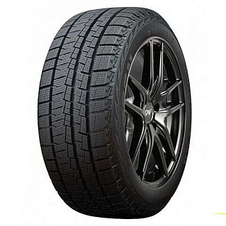 Шина зимова 245/45R19 102H XL SnowShoes AW33 KAPSEN