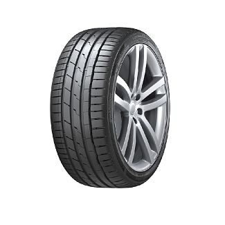 Шина зимняя 255/40R19 100Y XL Hankook