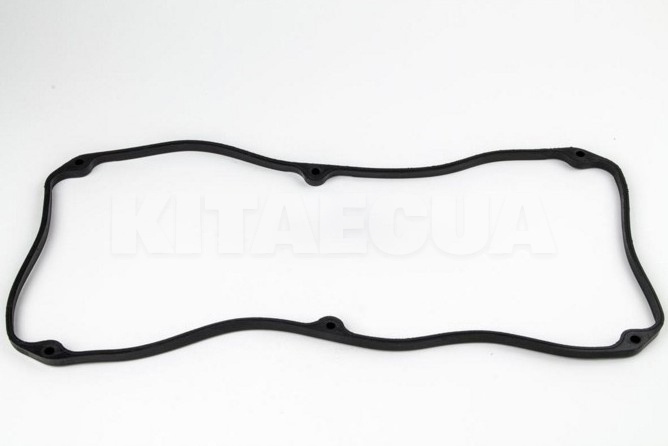 Прокладка клапанной крышки с сальниками BGA на Great Wall HOVER (SMD188435)