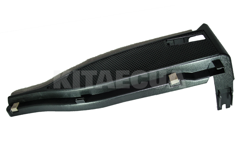 Крышка динамика задняя левая ОРИГИНАЛ на Chery AMULET (A11-7901150) - 2