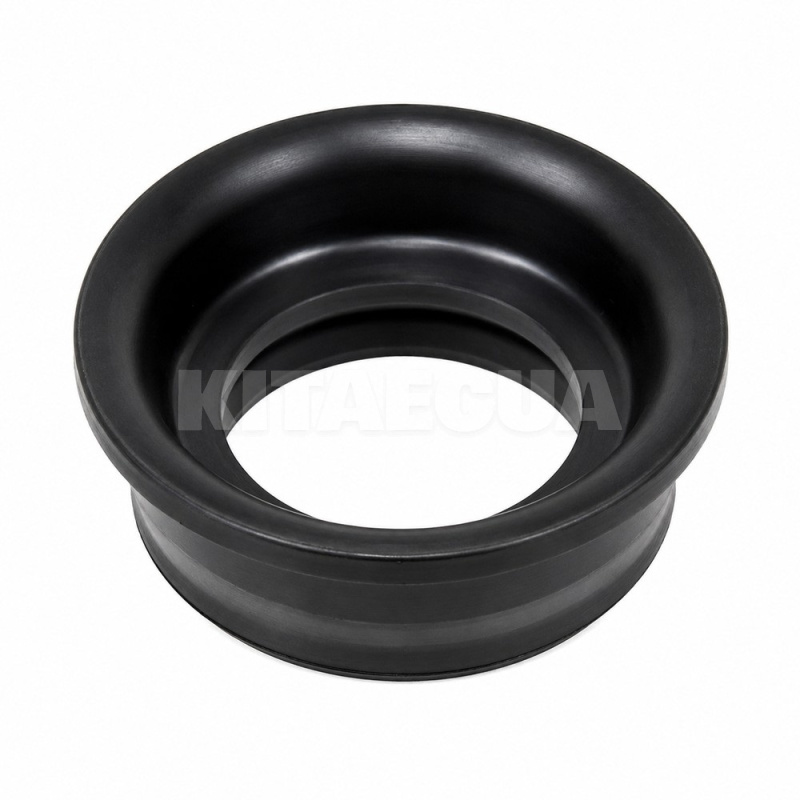 Сальник свечного колодца ELRING на Chery CROSSEASTAR (SMD198128) - 2