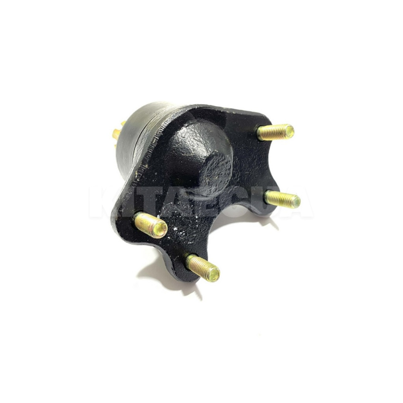 Шаровая опора верхняя KLM Autoparts (2904160-F00) - 2