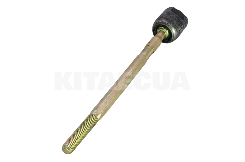 Тяга рулевая без ГУР (внутренняя резьба) на Geely CK2 (3401505106) - 3