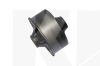 Сайлентблок переднего рычага задний FEBEST на GEELY FC (1064001328)