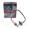 Датчик кисню лямбда зонд 1.5 L MOGEN на Geely GC7 (1086000727)