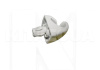 Фиксатор ОРИГИНАЛ на TIGGO 2.0-2.4 (T118204017)