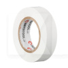 Ізолента 15м х 17мм IT-0043 біла Intertool (181532)