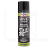 Очиститель-обезжириватель 0.5л Schnell-Reiniger (Уценка) LIQUI MOLY (3318-уц)
