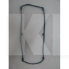 Прокладка клапанной крышки 1.6L ELRING на BYD F3 (471Q-1014006)