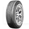 Шина зимова 195/60R16C 99/97T Wintus 2 LASSA (245917)