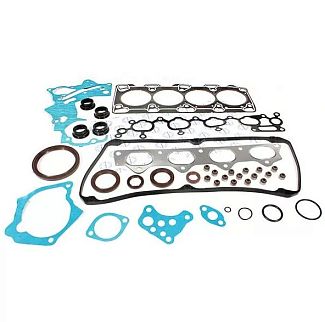 Комплект прокладок двигуна 2.4L PRIME