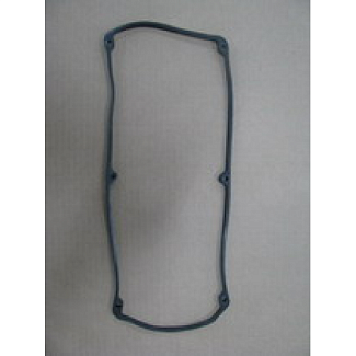 Прокладка клапанной крышки 1.6L ELRING