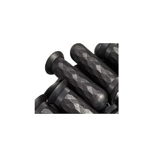 Ручки руля для электроскутера AIMA - Kitaec.ua Ручки руля для электроскутера AIMA