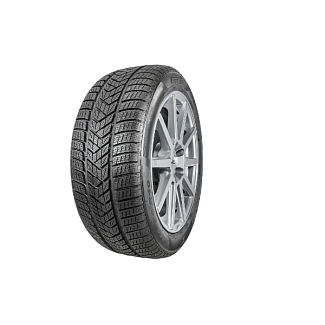 Шина зимняя 255/45R19 104V XL Elect PIRELLI