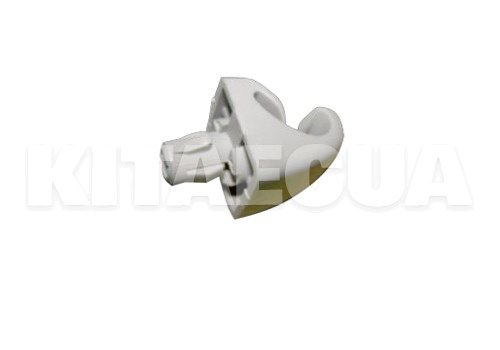 Фиксатор ОРИГИНАЛ на TIGGO 2.0-2.4 (T118204017)