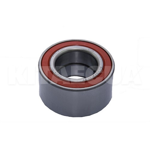 Підшипник ступиці передньої 39 мм CX на Chery KIMO (S21-3001015) - 3